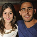 Foto de perfil de Hugo