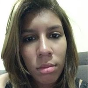 Foto de perfil de Camila