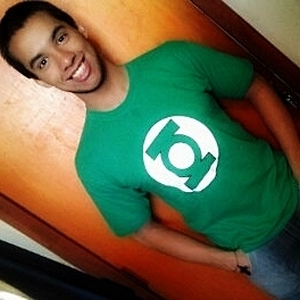 Foto de perfil de Matheus Jung