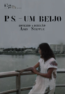 P.S. Um Beijo (P.S. Um Beijo)
