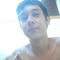 Renan Castelo Francisco
