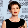 Judy Davis - Foto 3