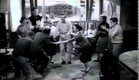 Andy Hardy Comes Home trailer2.mp4