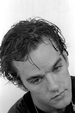 Michael Stipe