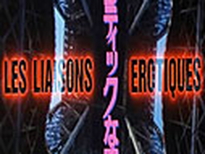 Foto 5 de Erotic Liaisons