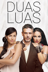 Duas Luas (Dos Lunas)