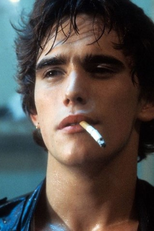 Matt Dillon