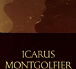Icarus Montgolfier Wright