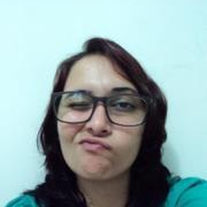 Foto de perfil de Emília Limeira