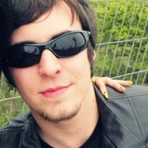 Foto de perfil de Matheus