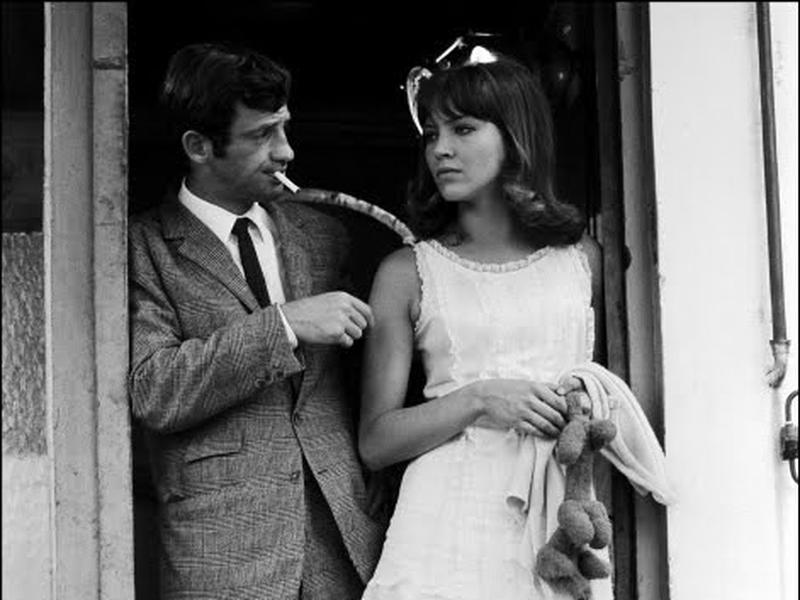 Foto 12 de O Demônio das Onze Horas