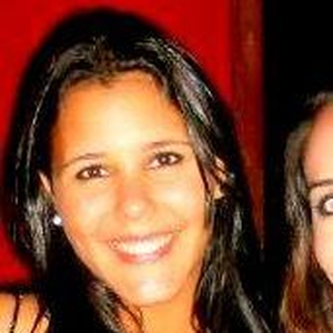 Foto de perfil de Aurora Laureano