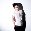 Janet Montgomery (I) - Foto 2