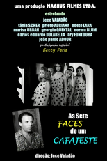 As sete faces de um cafajeste (As sete faces de um cafajeste)