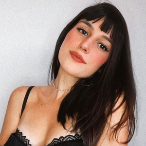 Foto de perfil de Naila