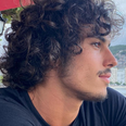 Luan Argollo