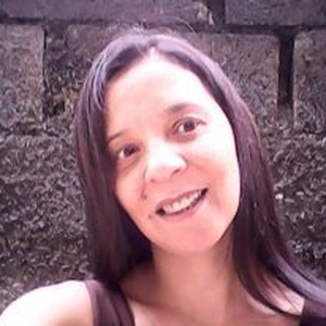 Foto de perfil de Marcia Lopes Assis