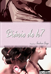 Diário Do K7 (Diário Do K7)