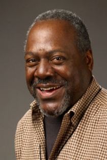 frankie faison frankie faison