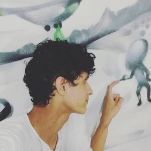 Foto de perfil de Leonardo