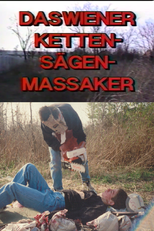 Das Wiener Kettensägenmassaker (Das Wiener Kettensägenmassaker)