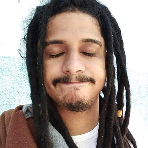 Foto de perfil de Joaquim Emídio