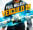 Veículo 19