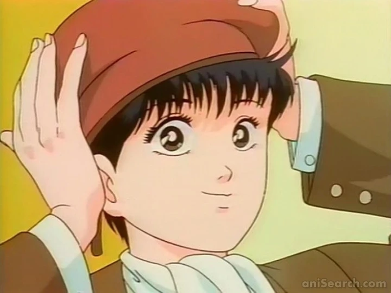 Foto 10 de Kimama ni Idol