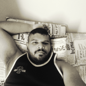 Foto de perfil de kally freitas