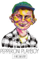 Pepperoni Playboy (Pepperoni Playboy)