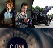Clona