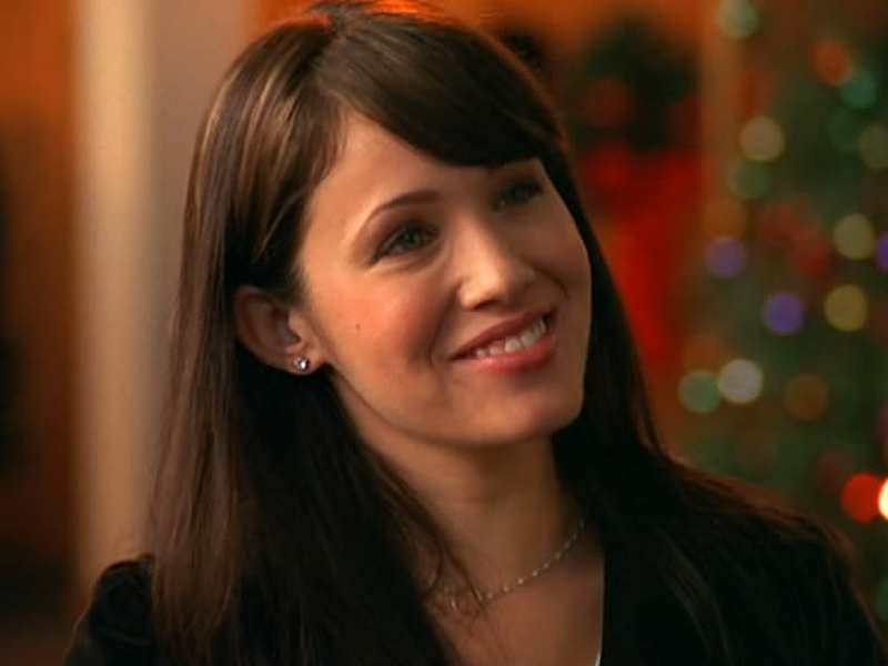 Foto 2 de Mensagem Instantânea