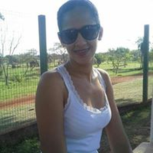 Foto de perfil de Ana