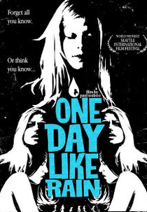 One Day Like Rain (One Day Like Rain)