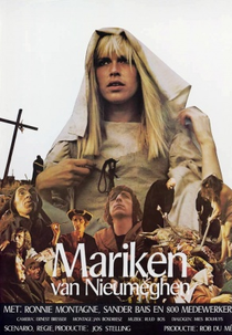 Mariken van Nieumeghen (Mariken van Nieumeghen)