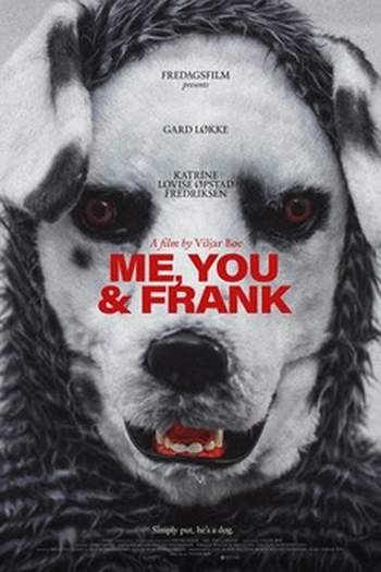  de Filme Bom Garoto (2022)