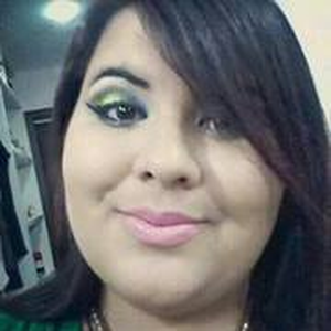 Foto de perfil de Mayara