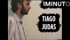 Canso - Tiago Judas