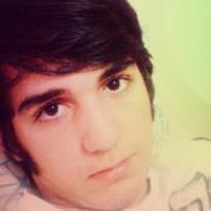 Foto de perfil de Nickolas Michael