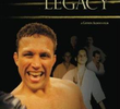 Renzo Gracie: Legacy