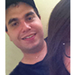 Foto de perfil de Junior