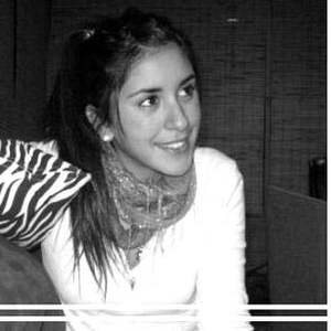 Foto de perfil de Flávia Rodrigues Magalhães