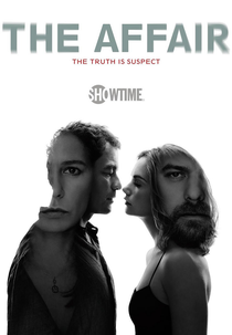 The Affair: Infidelidade (2ª Temporada) (The Affair (Season 2))