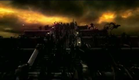 AVP: Alien vs. Predator (2004) - Theatrical Trailer