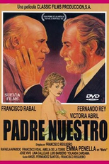 Padre Nuestro (Padre Nuestro)