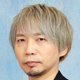 Junichi Suwabe