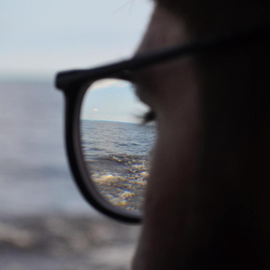 Foto de perfil de Pedro