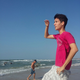 ivo_eriky