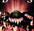 Demonoids