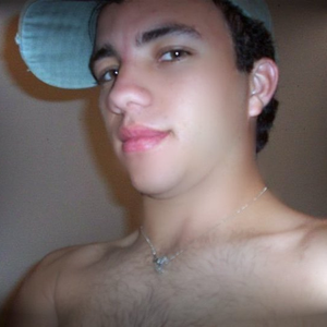 Foto de perfil de Marcelo Borges